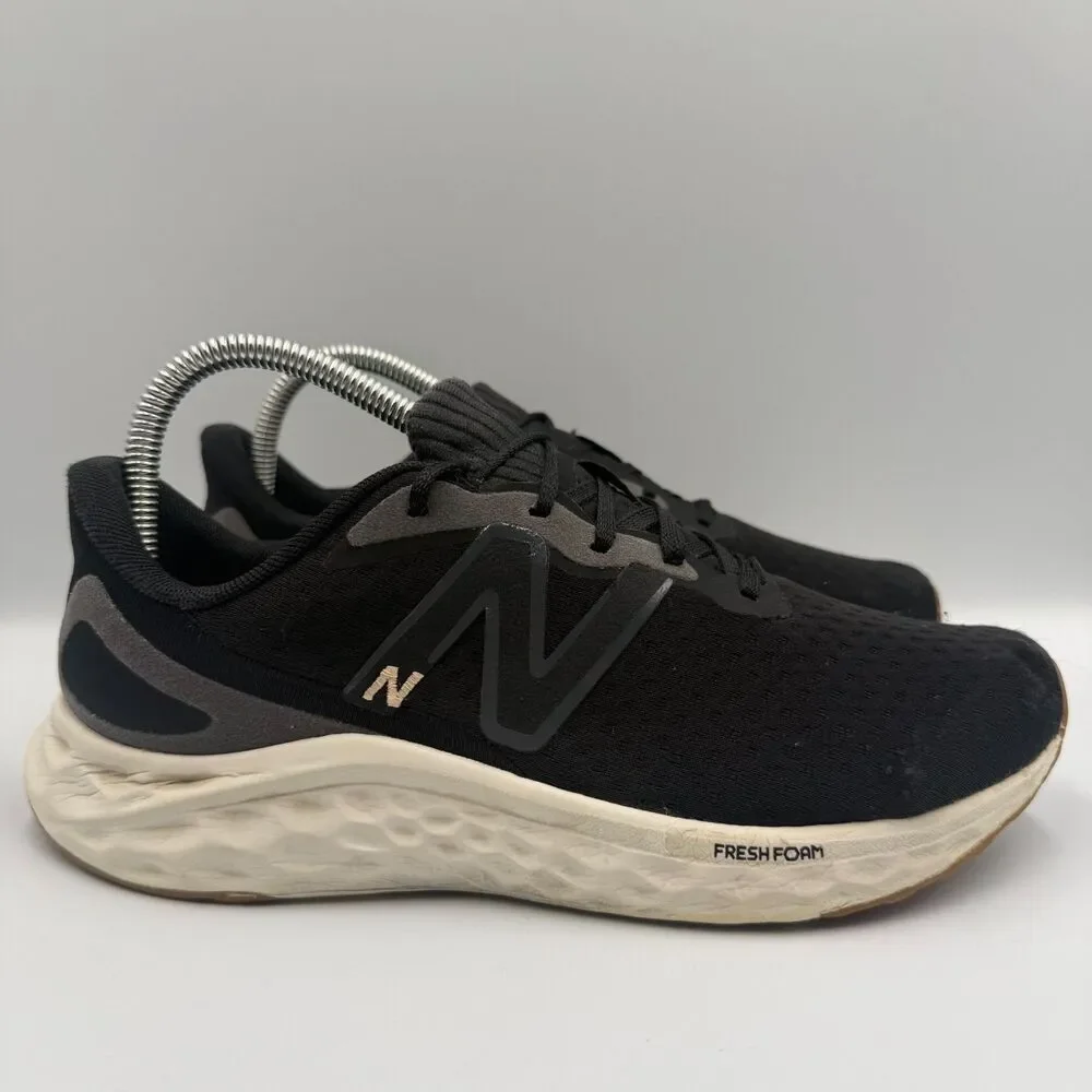 New Balance Fresh Foam Arishi v4 Athletic Running Shoes WARISEK4 Womens Size 8 B